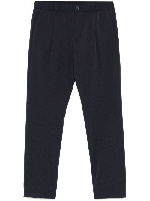 Men's PaintNTS Pants