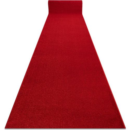 Karmel Plain Runner