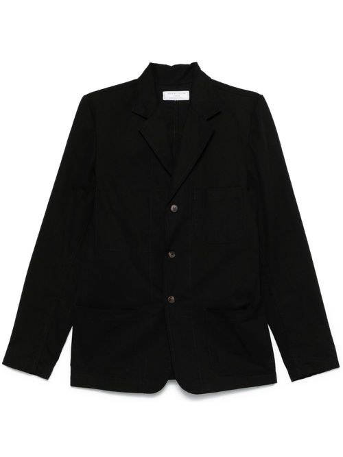 Creations Glory jacket - Black