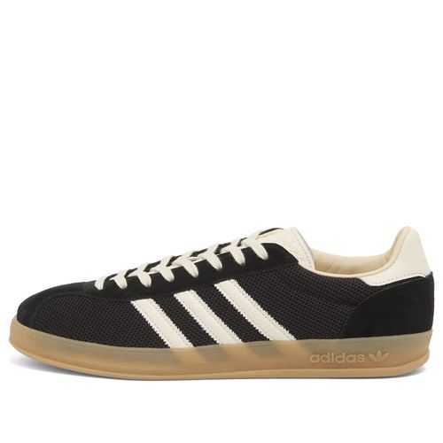 adidas gazelle silver green womens adidas Mens Gazelle Indoor Shoes 8 main image 0