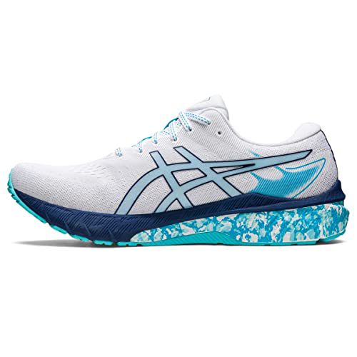 ASICS Men's GT-2000 10 Running Shoes