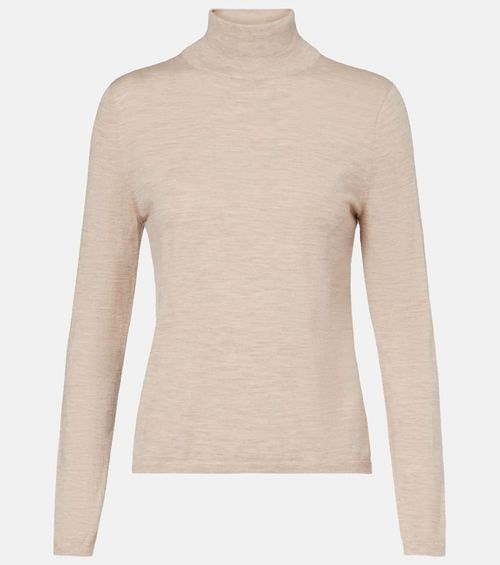 Meana cashmere sweater