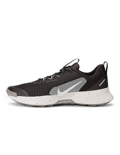 Nike Men's Juniper Trail 3 Trail Running Shoes