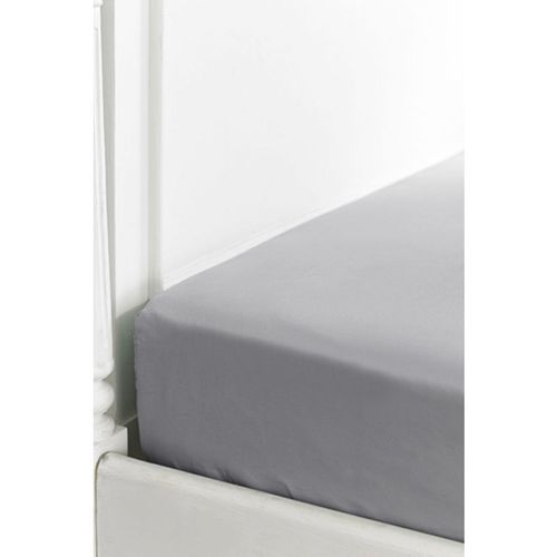 800 Thread Count Luxury 100% Cotton Fitted Sheets & Duvet Sets - Hotel Quality Bedding