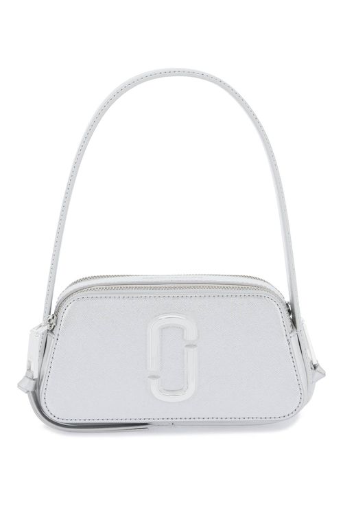 -Borsa A Spalla 'The Metallic Slingshot'-Donna