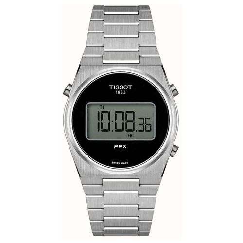 PRX Unisex Watch