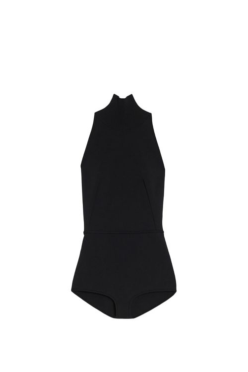 Apogeo1234 Top