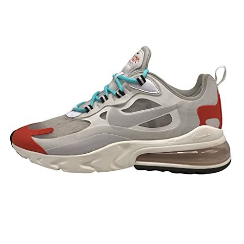 NIKE Women's Training Gymnastics Shoe