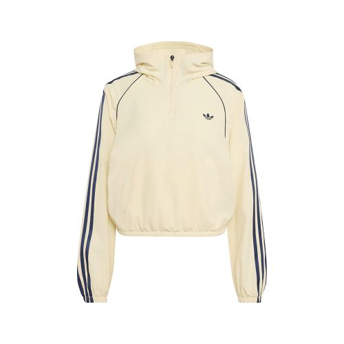 Originals Sport Coverup