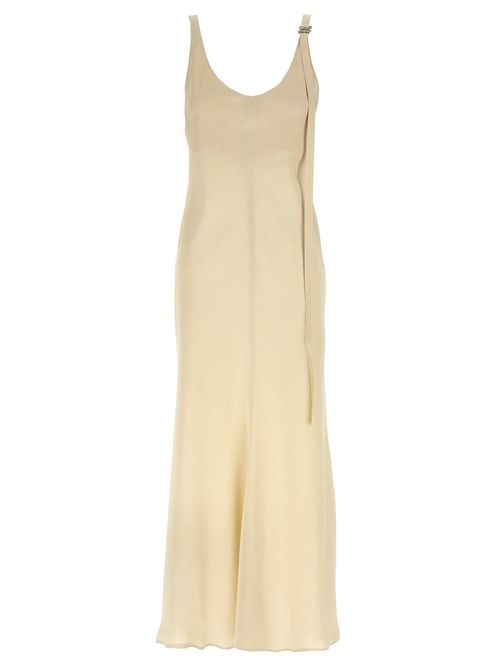 Unione Dress