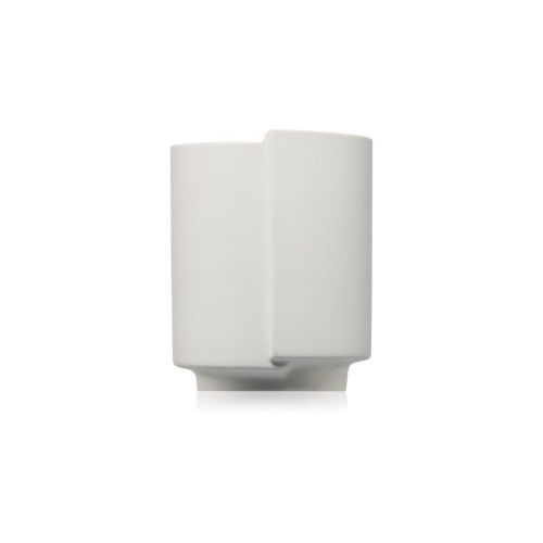 Ester & Erik Coconut & Lime Scented Candle 240 G