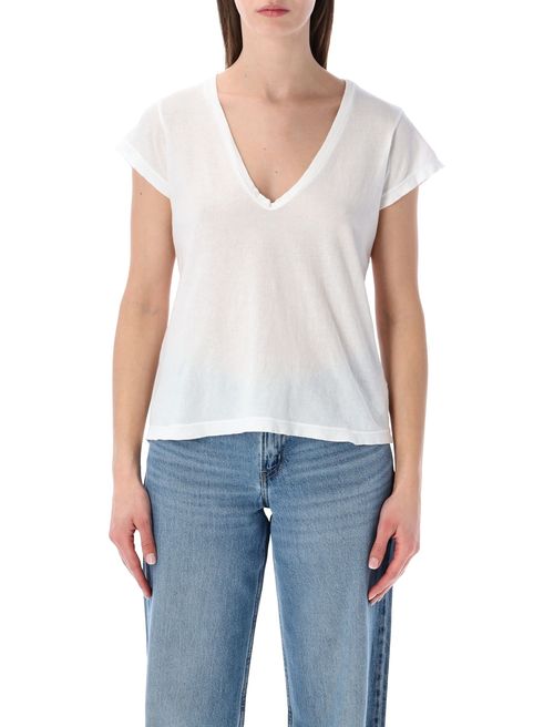 Women's Classic T-Shirt