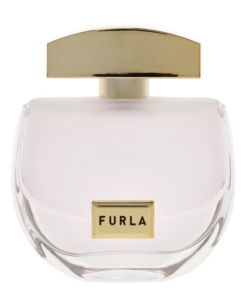Furla Women's Autentica 3.4Oz Edp Spray