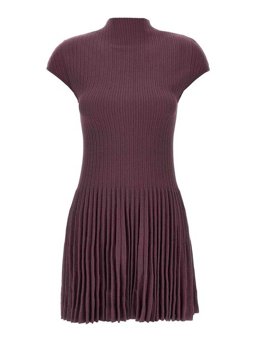 12 Dress