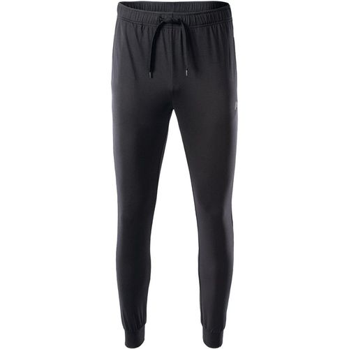 Jogging Trousers Martes Vigo