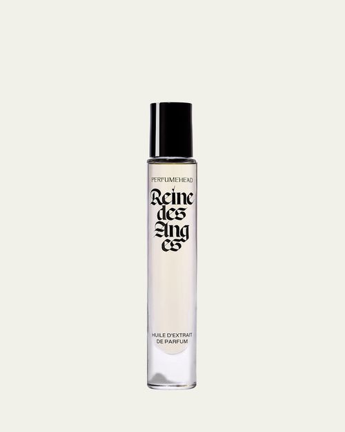 Reine Des Anges Extrait de Parfum, 0.34 oz.