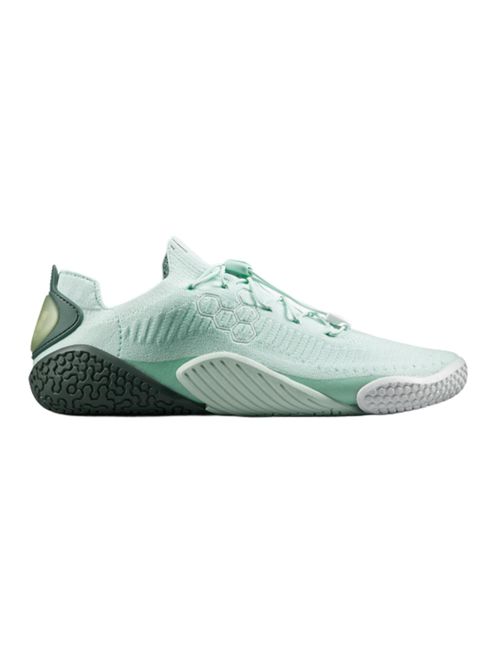 Vivo Barefoot Sneaker bassa 'MOTUS FLEX' blu pastello