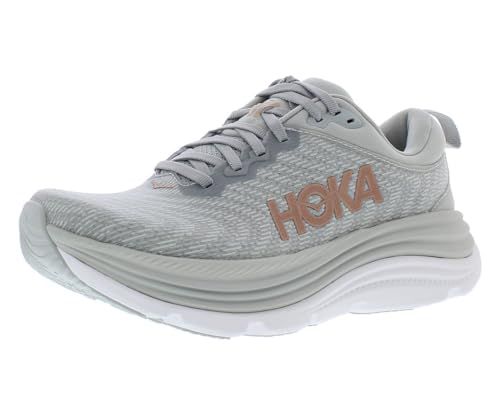 HOKA ONE ONE Gaviota 5 Womens Shoes