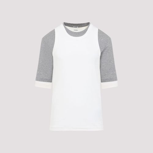 + Kit Ss T-shirt