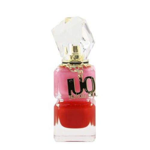 Ladies OUI EDP Spray 1.7 oz Fragrances 719346232906