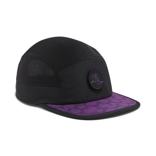 PUMA x CIELE Cap in Black