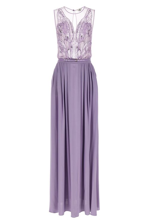 'Red Carpet' Dress