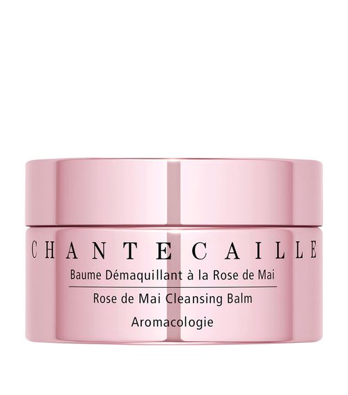 샹테카이 Rose de Mai Cleansing Balm 000000000006702943