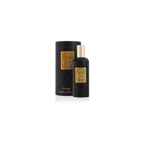 Jenny glow Oomph EDP