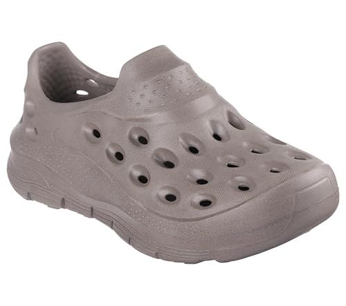 Skechers Men's FOAMIES GO Recover Arch Fit - Vintage Vibe