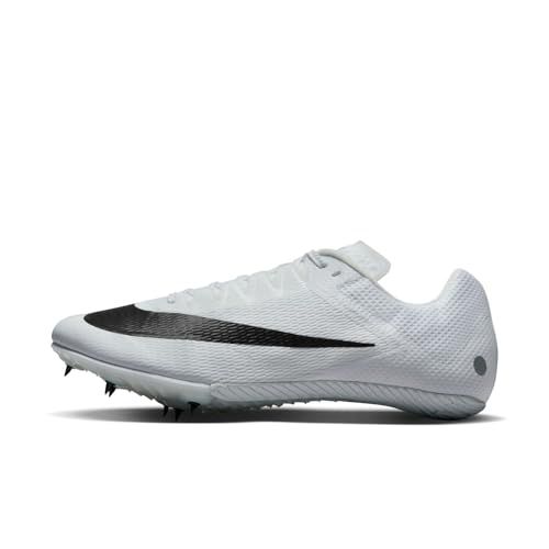 Nike Zoom Rival Sprint Track and Field Shoes nkDC8753 100