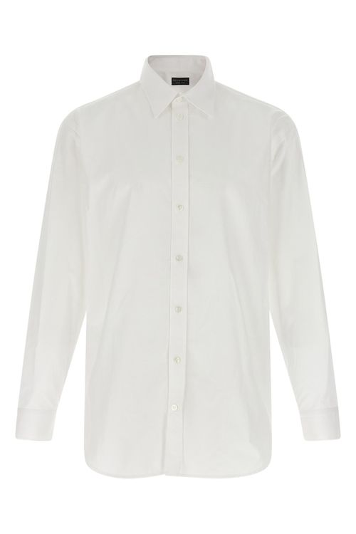 'Standard' Shirt