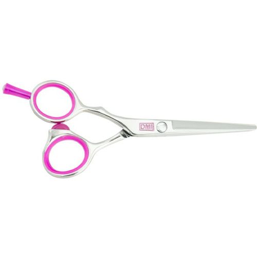 DMI Left Handed 5" Fuchsia Scissor