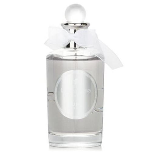 Penhaligons 3.4 oz Luna Eau De Toilette Spray