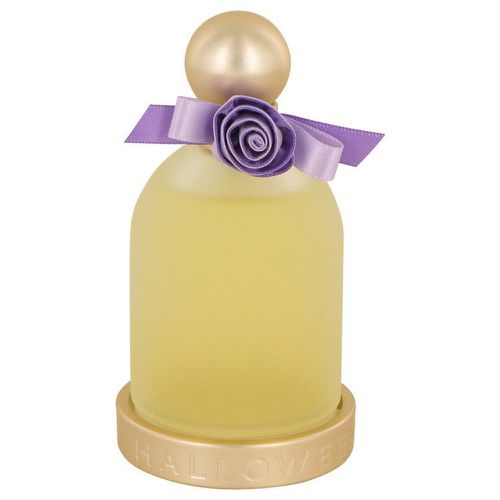Halloween Fleur Eau de Toilette - 3.-Tester