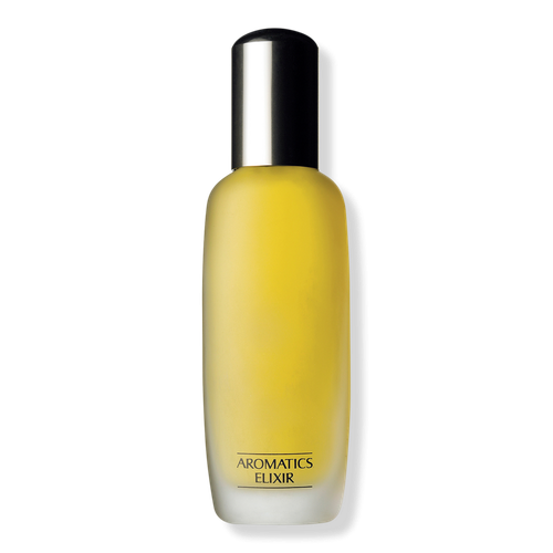 Aromatics Elixir Eau de Parfum Spray Mini - 0.36 oz