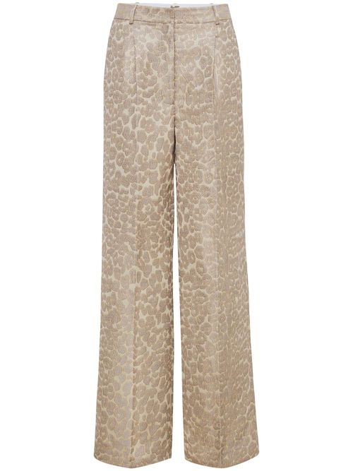 Banks trousers - Neutrals