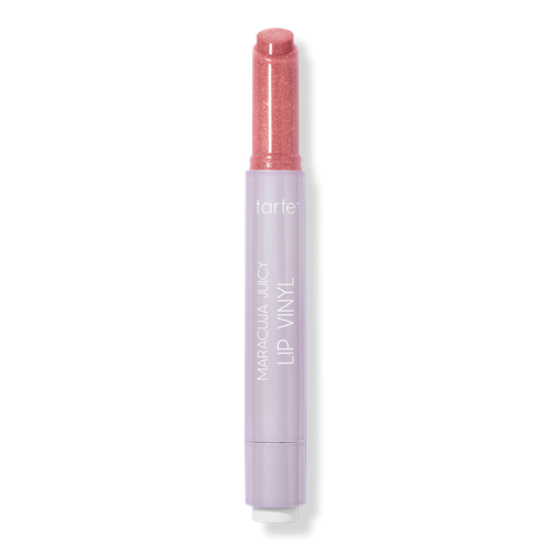 Maracuja Juicy Lip Vinyl - Shimmering Mixed Berries