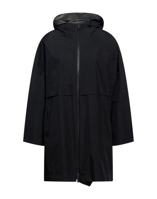 Laminar Woman Jacket Black Size 0 Polyester
