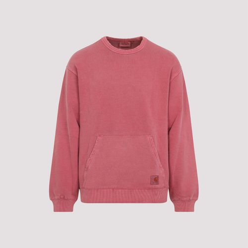 Torion Sweatshirt