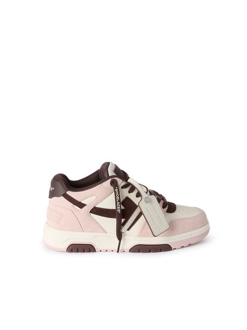 Out Of Office Sneakers