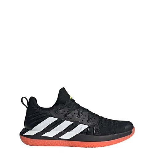Stabil Next Gen Handball Shoes