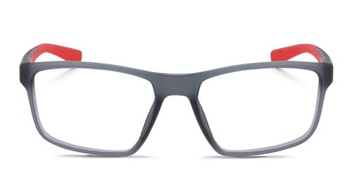 7015 Gray