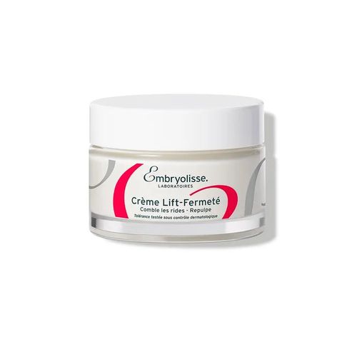 Embryolisse Creme Lift Fermete