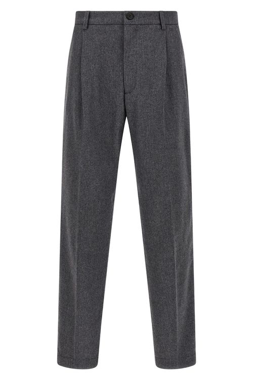 'Gin' Pants