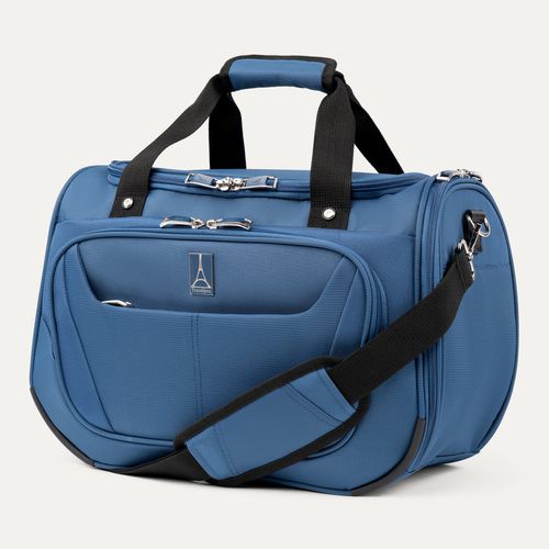 Maxlite® 5 bolsa de viaje 28 x 46 x