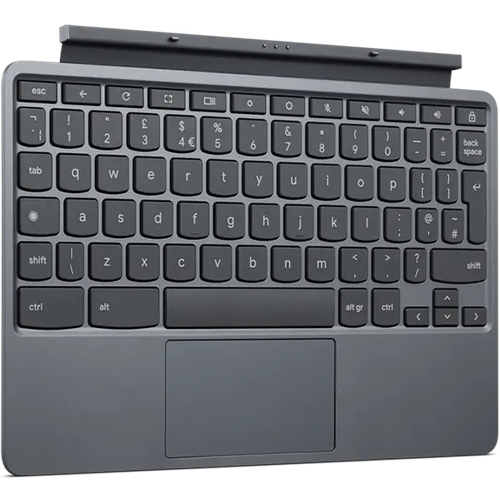 Lenovo Chrome Duet EDU G2 Folio Keyboard - US English