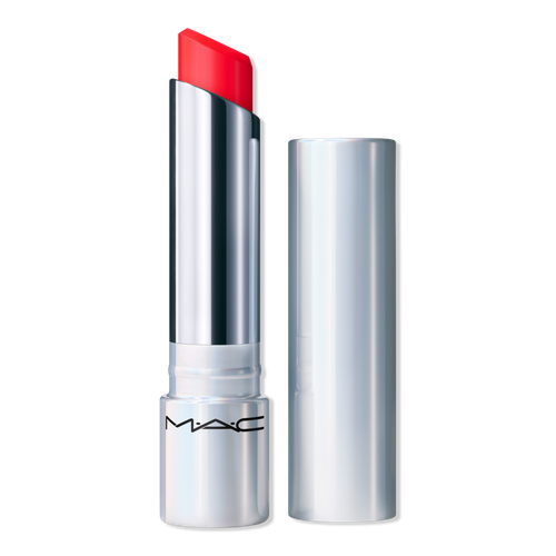Glow Play Tendertalk Lip Balm - Serve