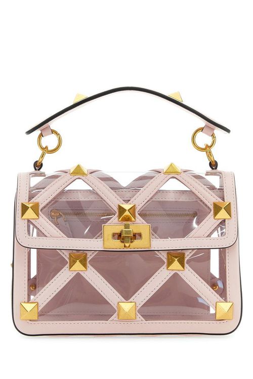 Handbags