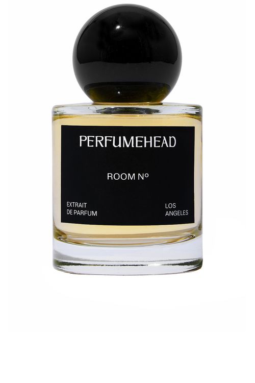 Perfumehead Room No. Extrait De Parfum in Beauty: NA