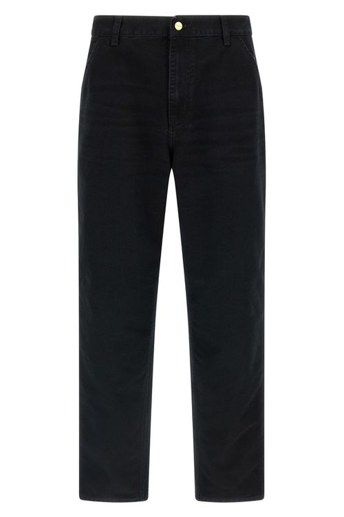 'Dearborn' Jeans